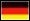 deutsch