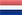 nederlands